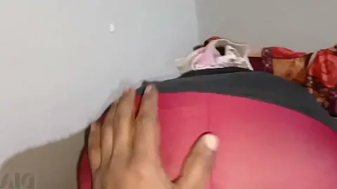 i fucked my friends girlfriend when he went out indian cute desi bhabhi 1732962628