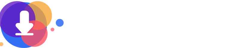 sex-download-logo