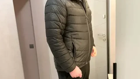 stepson fucks his stepmother while stepfather is not at home russian amateur with conversations and subtitles 1732595412