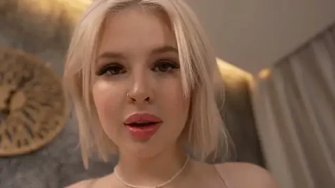 first truly epic anal destruction 19 year old white blonde 1733497471