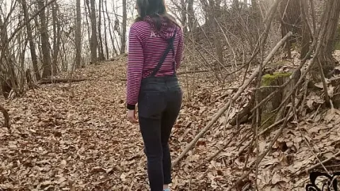 girl looking for a little place in the woods to give me a nice blowjob 1733496425