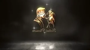 Goddess is Fisting her Boyfriends Anal pussy !