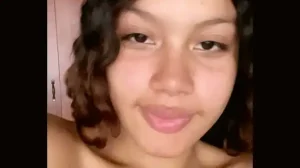 I video call you at work and convince you to cum for me! REALISTIC NAUGHTY JOI!!