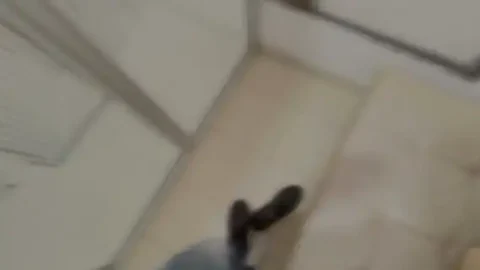 le quito la virginidad a mi pequena hermanastra y me le vengo adentro de su cono hg 1733497474