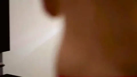pink thong and smoking 1733497727