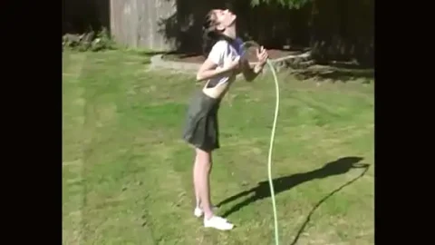 zoe plays with water hose wetting pierced tits her pussy 1733497415